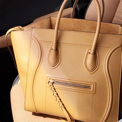 celine bag authentication|where to purchase celine bags.